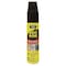 Goo Gone Goo Gone Odorless Liquid Adhesive Remover 10 oz 2229 - alternate 1